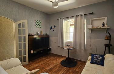 Family home in the center of Angra dos Reis - Foto 13