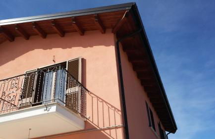 Domus Quarticelli Costa dei Trabocchi - Foto 61