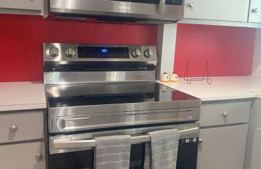 Blue Magnolia Oasis - Foto 56