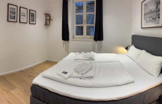 Juraperle - Historisch und modern - Wohnung 1 - Foto 56