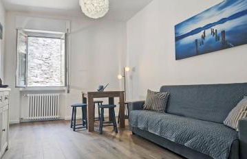 Casa MARIAM - la tua casa nel cuore di Piediluco - Foto 1