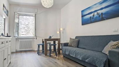 Casa MARIAM - la tua casa nel cuore di Piediluco - Foto 1