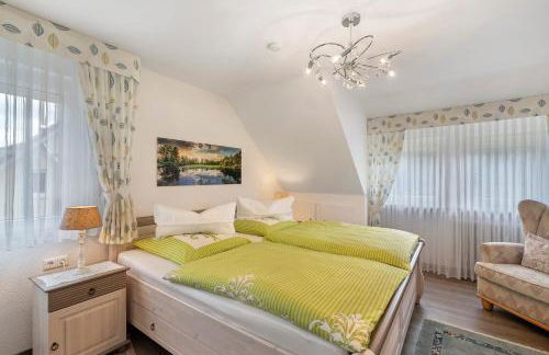 Haus Haag Enzklösterle - Foto 53