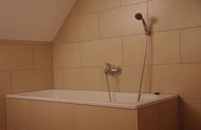 Ferienwohnung Villa Weyermann - Foto 62