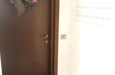 Casa Nonna Elide - Foto 19