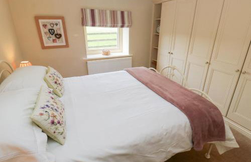 Bullace Barn - Foto 31