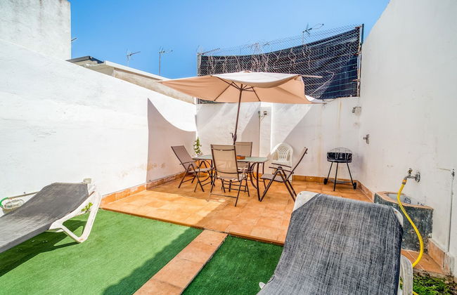 Casa Cristofor Colom - Foto 20