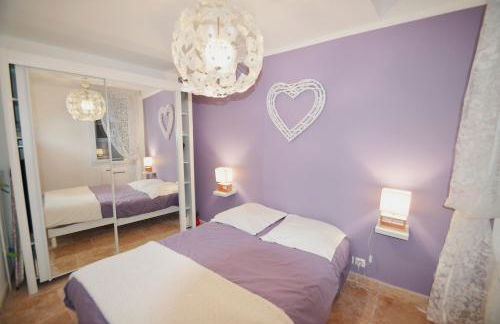 T2 Montpellier centre historique - Photo 6