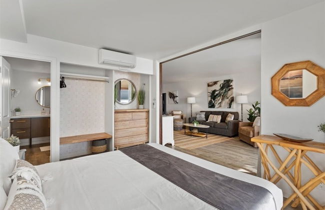 Lauloa 407 2 Bedroom Condo - Foto 6