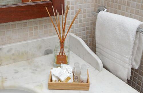 FleminHouse a soli 10 min da San Pietro - Foto 25