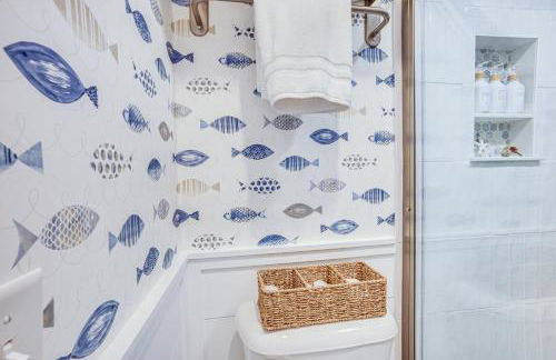 Beachfront Condo with 3 Pools on St Helena Island! - Foto 19