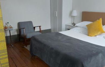 Quinta de Anterronde - Foto 30