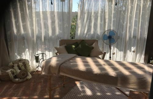 Agriturismo Tenuta Belvedere - Foto 59