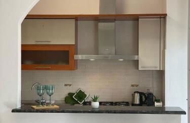 Bnbook Martina's house - Foto 7