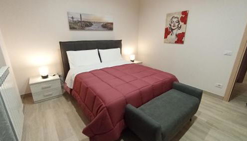 Gelsonero Apartments - Foto 4