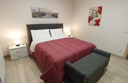 Gelsonero Apartments - Foto 4