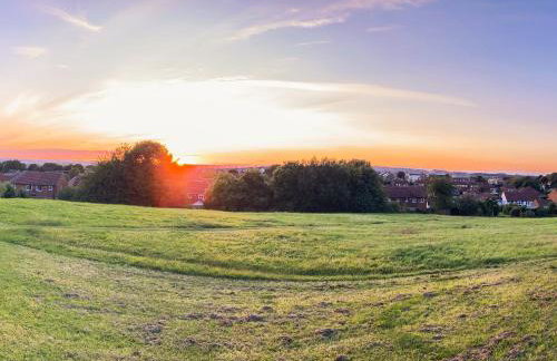 Meadowfield View - Photo 15