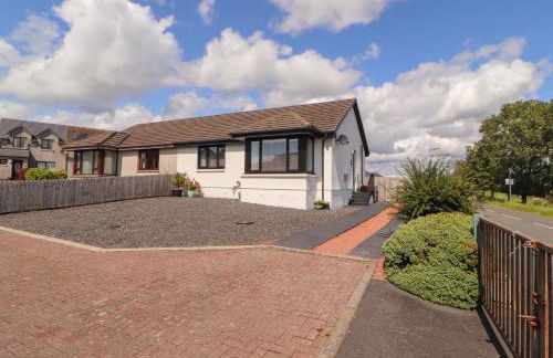 The Paddock - Foto 34