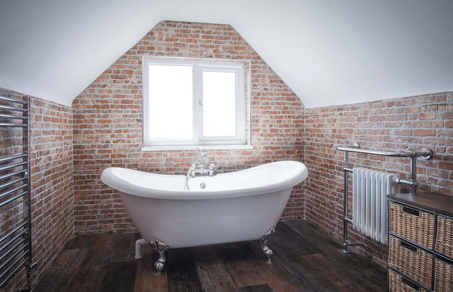 Carissima - 4 Bedroom House - Rhossili - Photo 51