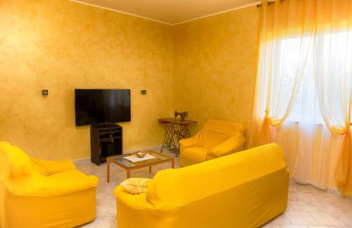 Villa Nino - Foto 17