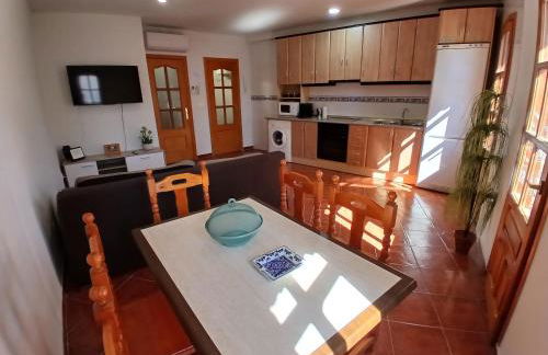 Apartamentos turísitico Navalcán - Foto 3