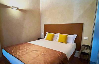 Pantheon in finestra - Foto 7