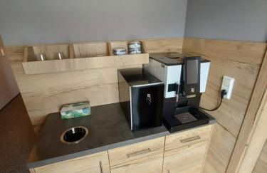 Ferienwohnung Nikolena - Foto 9