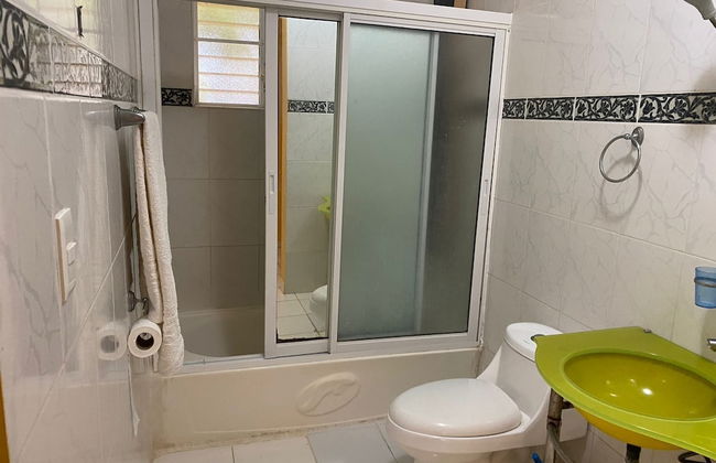 4 Bedroom Villa, private pool, security, ocean view - Foto 4