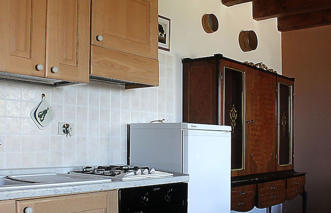 Agriturismo Prato Grande - Photo 48