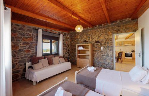 CostaRena Seaside Villa - Photo 34