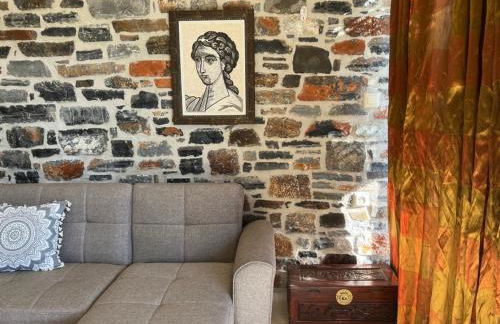 Villa Vigneto - Foto 7