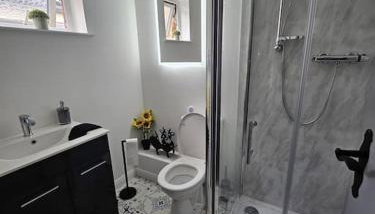 The Yellow Door - Foto 5