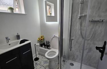 The Yellow Door - Foto 5