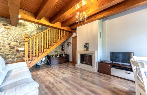 43A Nature with parking by Aston Rentals - Photo 7