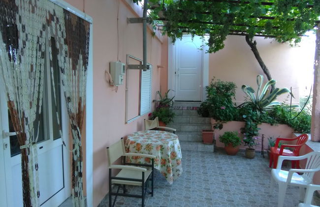 Garden Of Olive Trees - Photo 18