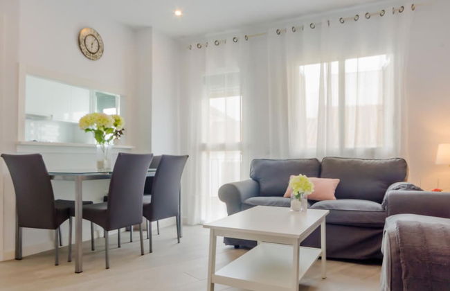 Avenida de la Playa 23537 - Photo 3