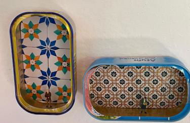 Três Figos - Foto 47