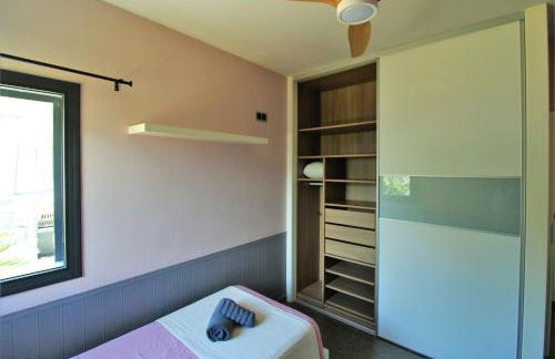 Ca Na Elena Ibiza - Foto 60