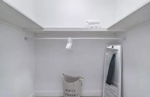 New Townhome near Wilton/Las Olas/Beach - Foto 4