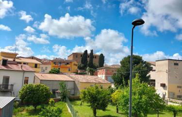 Nonno Nanni casa vacanze - Foto 7