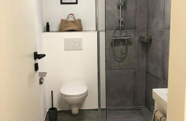 Idyllische Gemütlichkeit I die schwäbische Toskana I 15min von Stuttgart - Foto 8