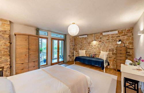 3 Bed in Dartington oc-b30033 - Foto 27