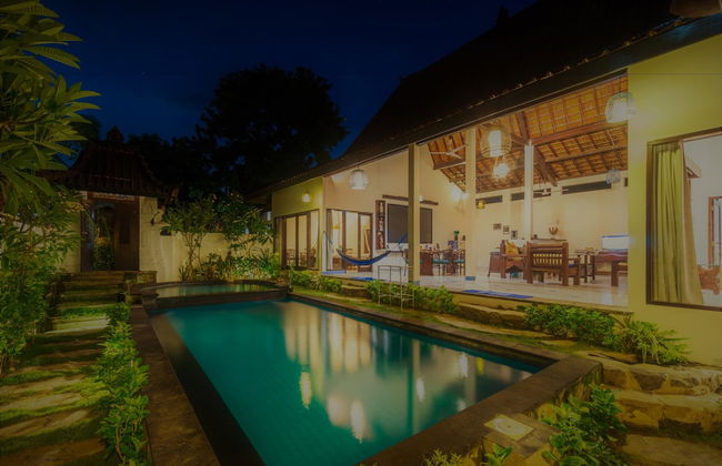 Ambary House - Photo 19