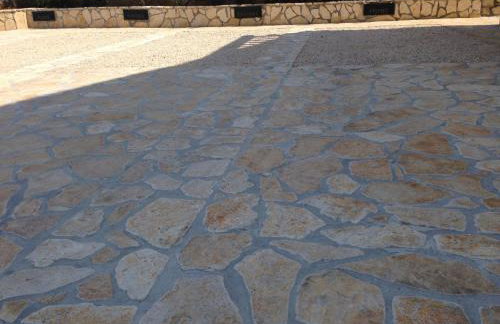 Miro Apartmani - Photo 9