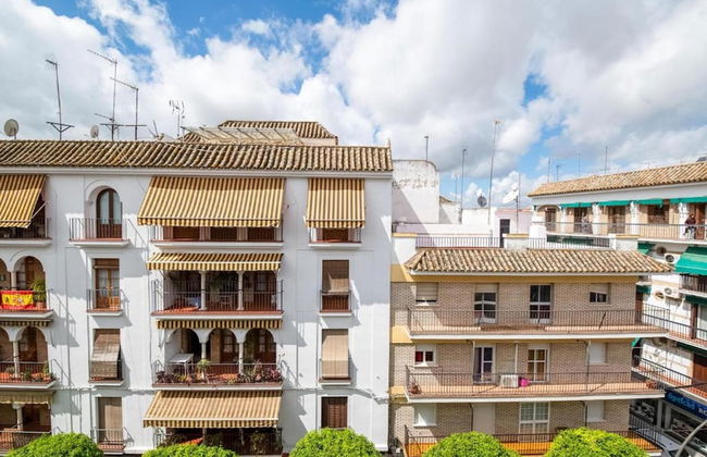 Apartamentos Santiago - Foto 60