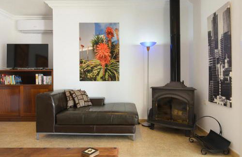 Villa Golf Lanzarote - Foto 17