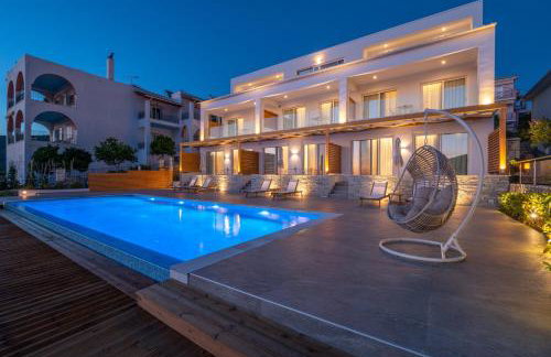 Ninemia Luxury Residence - Foto 9