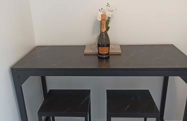 Froden Court - Foto 9