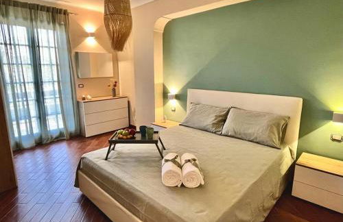 ZAGARA Home - Foto 41