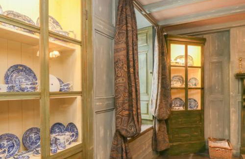 The Precinct House - Foto 14